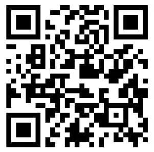 Bitcoin QR Code